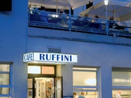 Фото: RUFFINI 